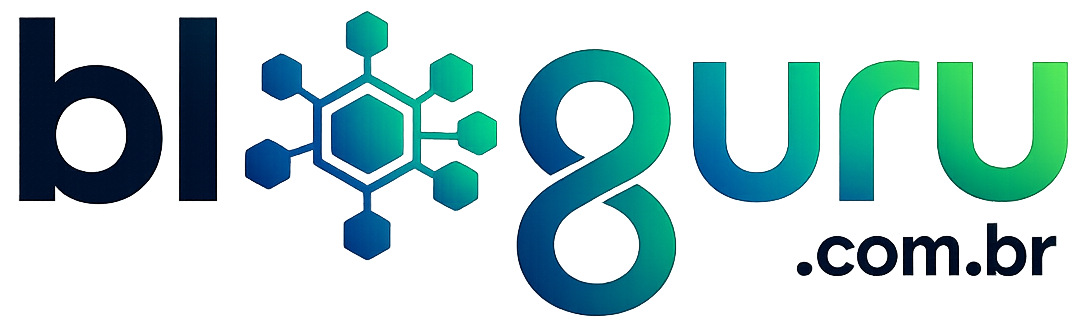 Bloguru